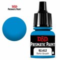 Toys4.0 Dungeons & Dragons Prismatic Paint, Behir Breath TO3297570